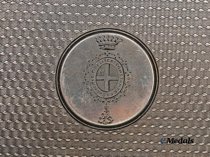 united_kingdom._a_silver_snuff_box,_by_j._ivings,1851_e_medals__g_b8654_7