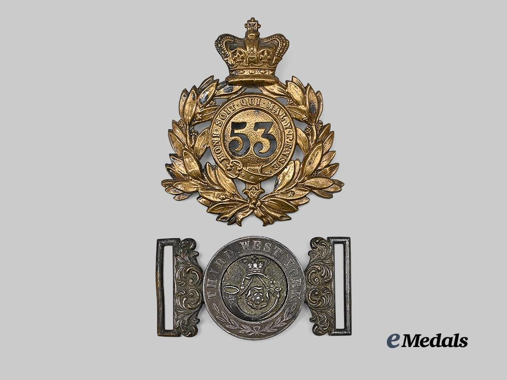 united_kingdom._a_pair_of_victorian_insignia_e_medals__g_b8656_2