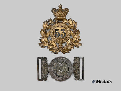 united_kingdom._a_pair_of_victorian_insignia_e_medals__g_b8656_2