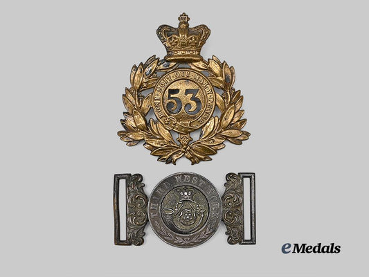 united_kingdom._a_pair_of_victorian_insignia_e_medals__g_b8656_2