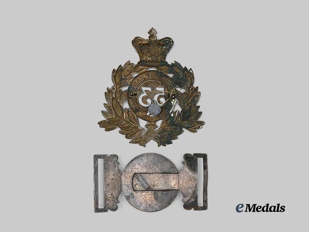 united_kingdom._a_pair_of_victorian_insignia_e_medals__g_b8656_3