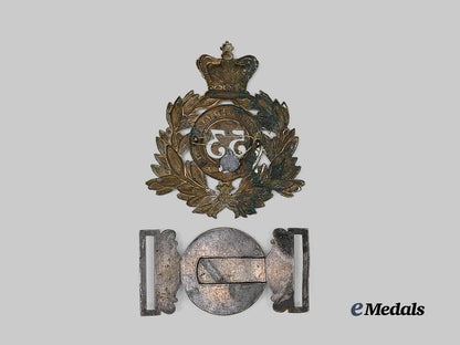 united_kingdom._a_pair_of_victorian_insignia_e_medals__g_b8656_3