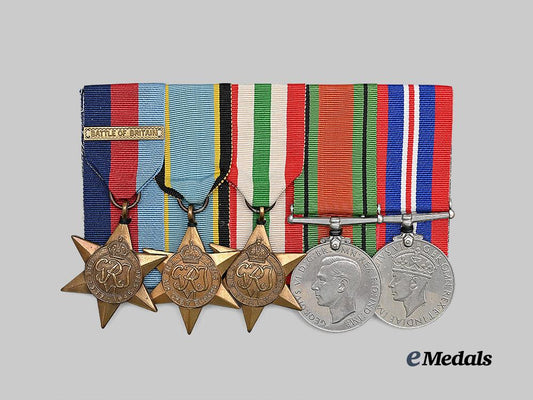 united_kingdom._a_second_war_bar_e_medals__g_b8657_2