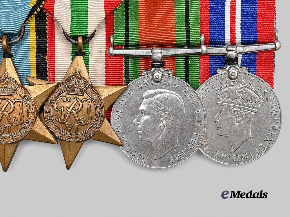 united_kingdom._a_second_war_bar_e_medals__g_b8657_3