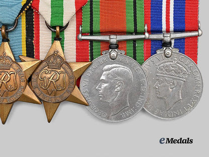 united_kingdom._a_second_war_bar_e_medals__g_b8657_3