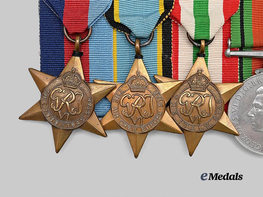 united_kingdom._a_second_war_bar_e_medals__g_b8657_4