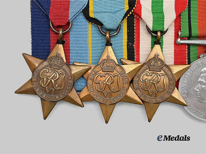 united_kingdom._a_second_war_bar_e_medals__g_b8657_4