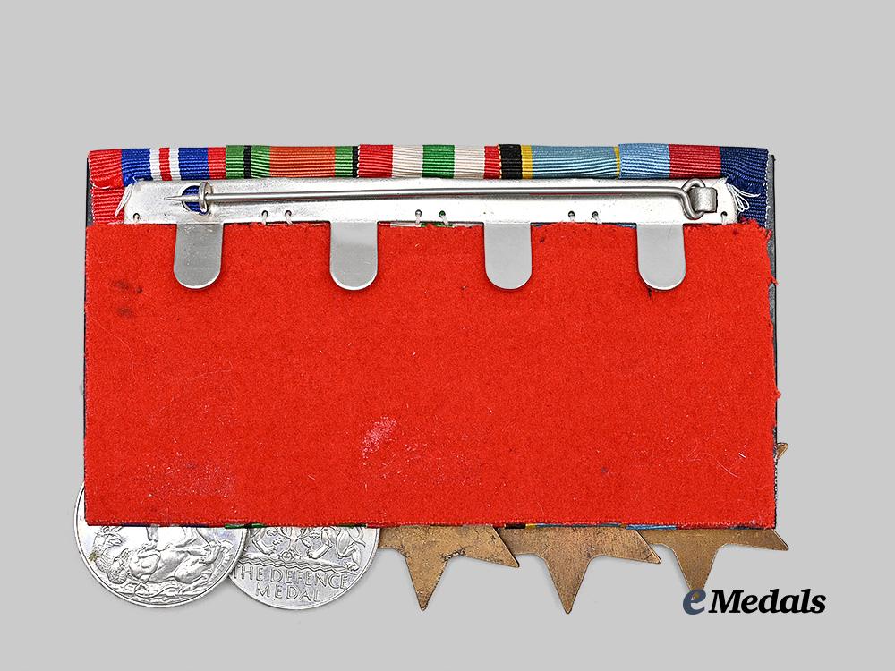united_kingdom._a_second_war_bar_e_medals__g_b8657_5