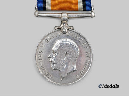 united_kingdom._a_war_medal,1st_bn,_loyal_north_lancashire_reg.,_k_i_a1916_e_medals__g_b8659_3