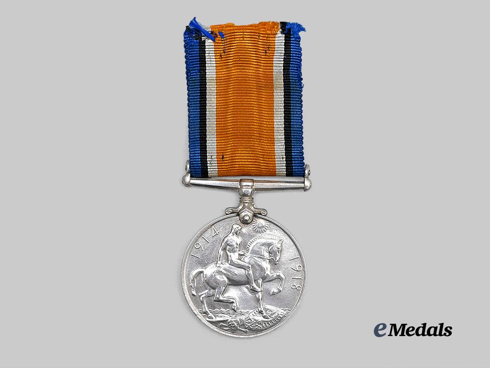 united_kingdom._a_war_medal,1st_bn,_loyal_north_lancashire_reg.,_k_i_a1916_e_medals__g_b8659_4
