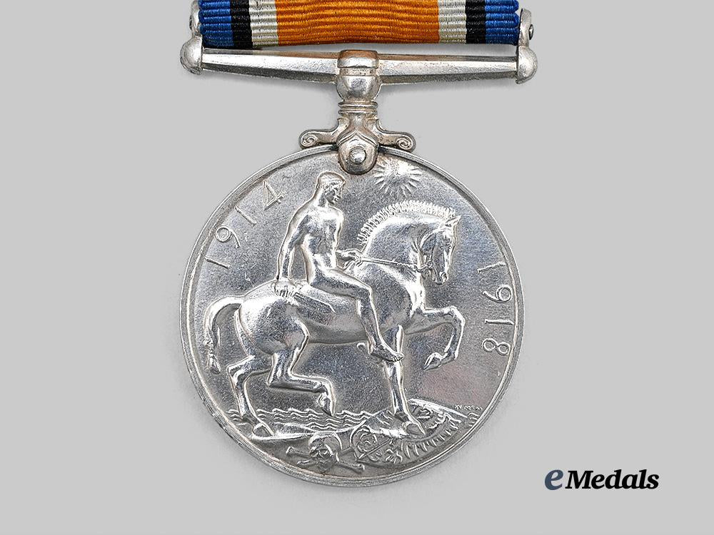 united_kingdom._a_war_medal,1st_bn,_loyal_north_lancashire_reg.,_k_i_a1916_e_medals__g_b8659_5
