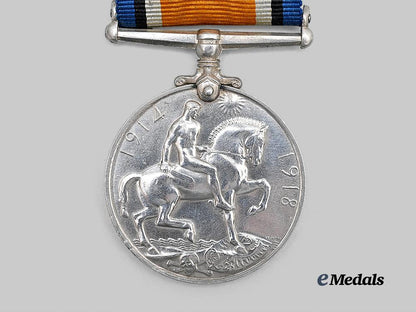 united_kingdom._a_war_medal,1st_bn,_loyal_north_lancashire_reg.,_k_i_a1916_e_medals__g_b8659_5