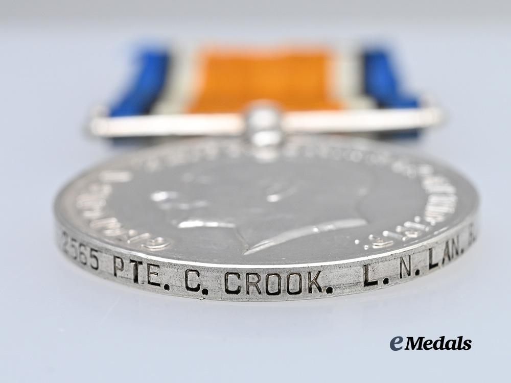 united_kingdom._a_war_medal,1st_bn,_loyal_north_lancashire_reg.,_k_i_a1916_e_medals__g_b8659_6
