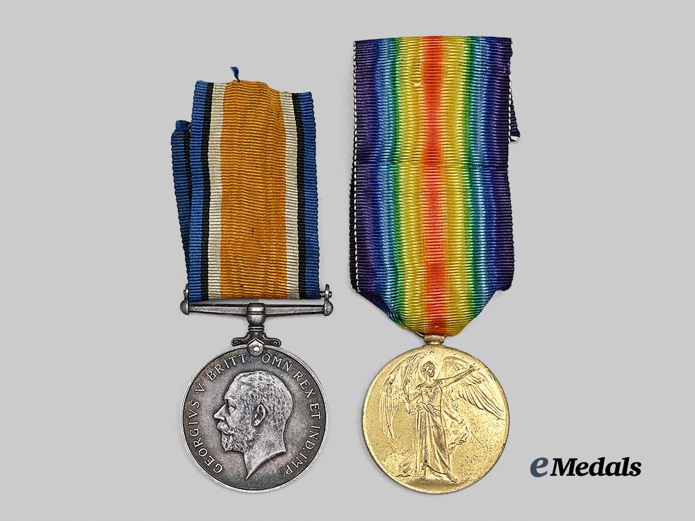 united_kingdom._a_first_war_pair,_york&_lancashire_regiment_e_medals__g_b8660_2