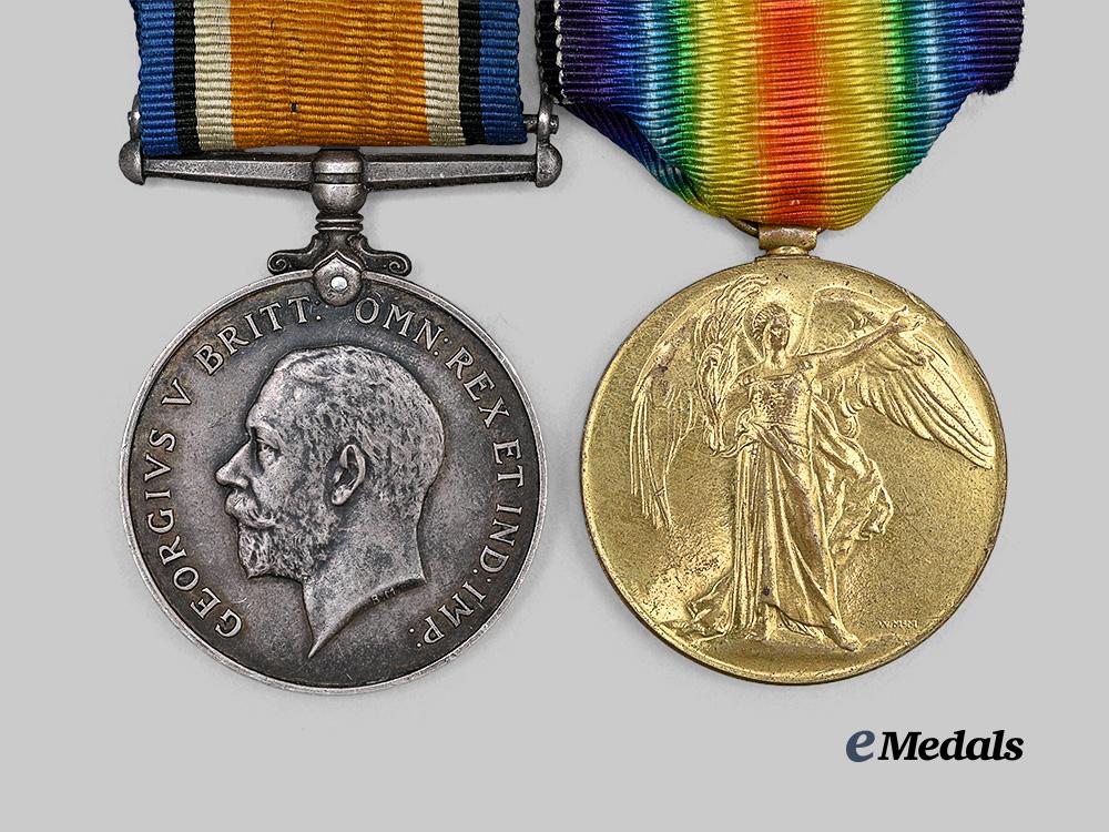 united_kingdom._a_first_war_pair,_york&_lancashire_regiment_e_medals__g_b8660_3