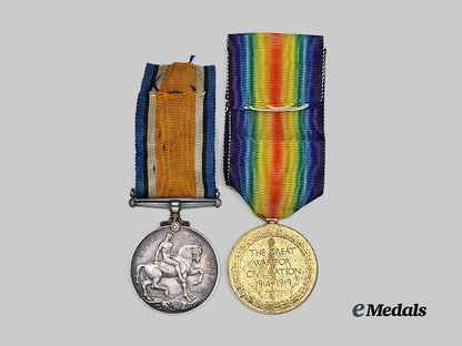 united_kingdom._a_first_war_pair,_york&_lancashire_regiment_e_medals__g_b8660_4