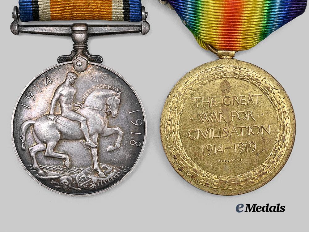 united_kingdom._a_first_war_pair,_york&_lancashire_regiment_e_medals__g_b8660_5