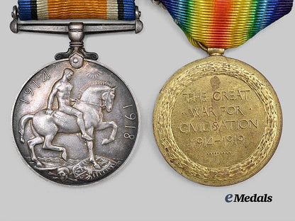 united_kingdom._a_first_war_pair,_york&_lancashire_regiment_e_medals__g_b8660_5