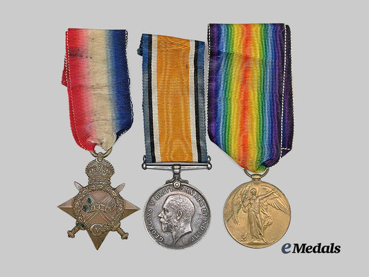 united_kingdom._a_first_war_group,_royal_engineers_e_medals__g_b8661_2
