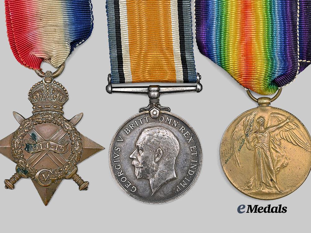 united_kingdom._a_first_war_group,_royal_engineers_e_medals__g_b8661_3