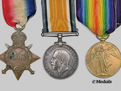united_kingdom._a_first_war_group,_royal_engineers_e_medals__g_b8661_3
