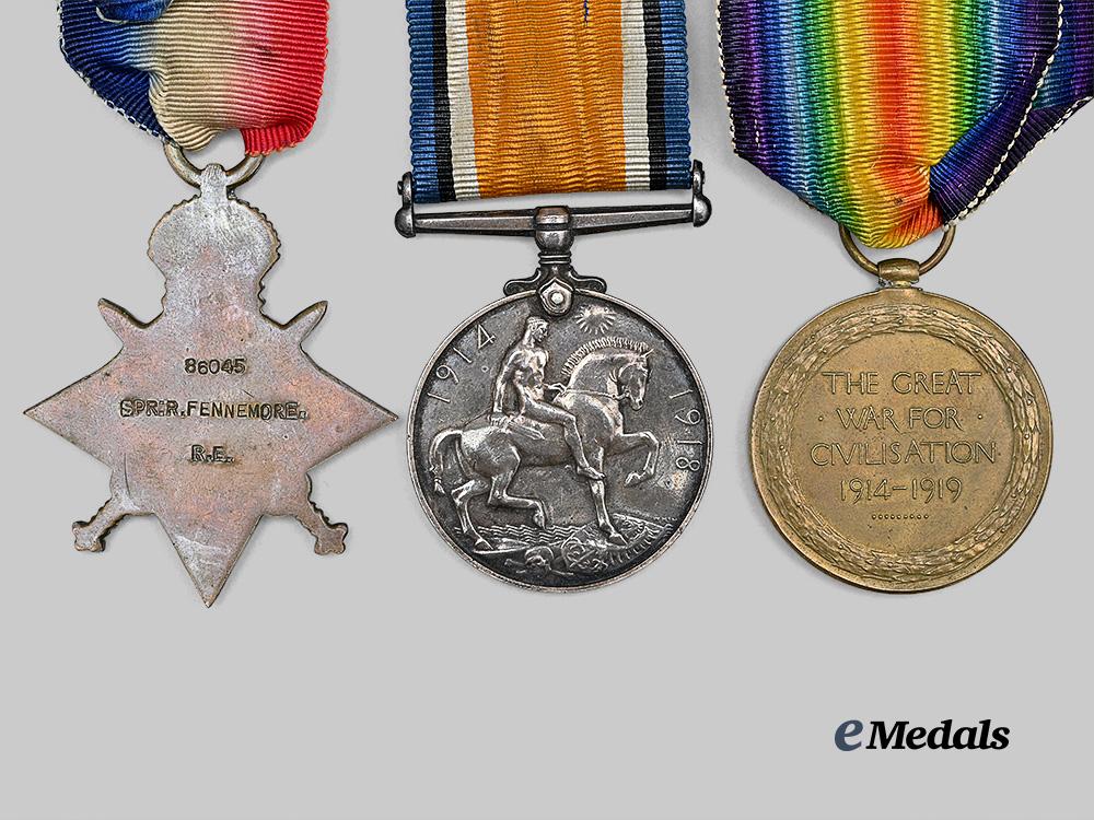 united_kingdom._a_first_war_group,_royal_engineers_e_medals__g_b8661_5