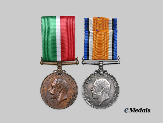 united_kingdom._a_first_war_mercantile_marine_medal_pair_e_medals__g_b8662_2