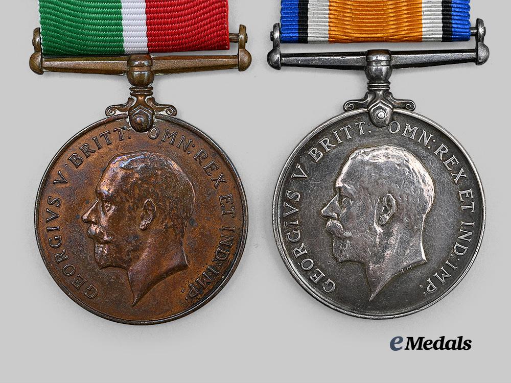 united_kingdom._a_first_war_mercantile_marine_medal_pair_e_medals__g_b8662_3