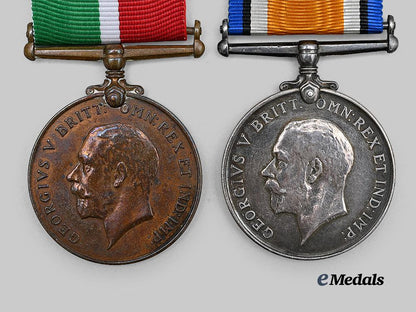 united_kingdom._a_first_war_mercantile_marine_medal_pair_e_medals__g_b8662_3