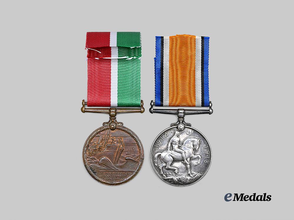 united_kingdom._a_first_war_mercantile_marine_medal_pair_e_medals__g_b8662_4