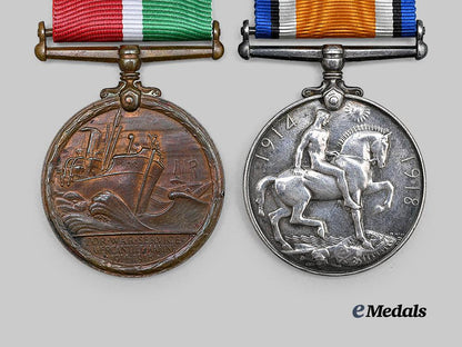 united_kingdom._a_first_war_mercantile_marine_medal_pair_e_medals__g_b8662_5