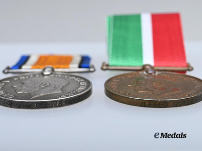 united_kingdom._a_first_war_mercantile_marine_medal_pair_e_medals__g_b8662_6