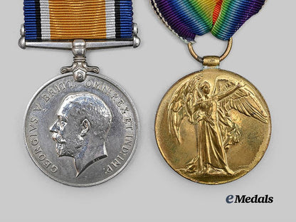 united_kingdom._a_royal_navy_medal_pair,_h_m_s_derwent_k_i_a_e_medals__g_b8663_3