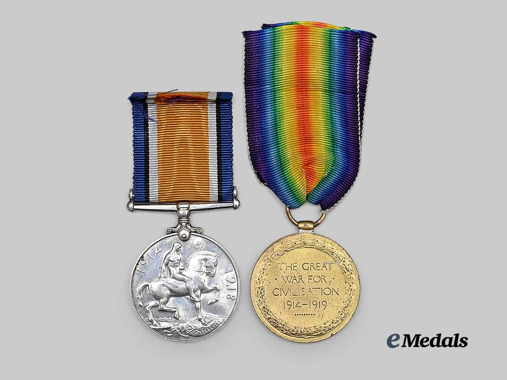 united_kingdom._a_royal_navy_medal_pair,_h_m_s_derwent_k_i_a_e_medals__g_b8663_4