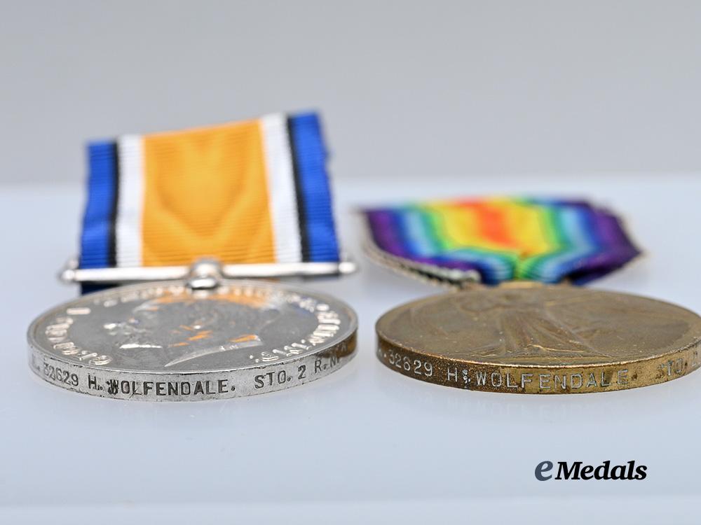 united_kingdom._a_royal_navy_medal_pair,_h_m_s_derwent_k_i_a_e_medals__g_b8663_6