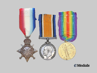 united_kingdom._a_medal_group_to_the6th_bn._border_reg.,_landing_at_suvla_bay_k_i_a_e_medals__g_b8664_2