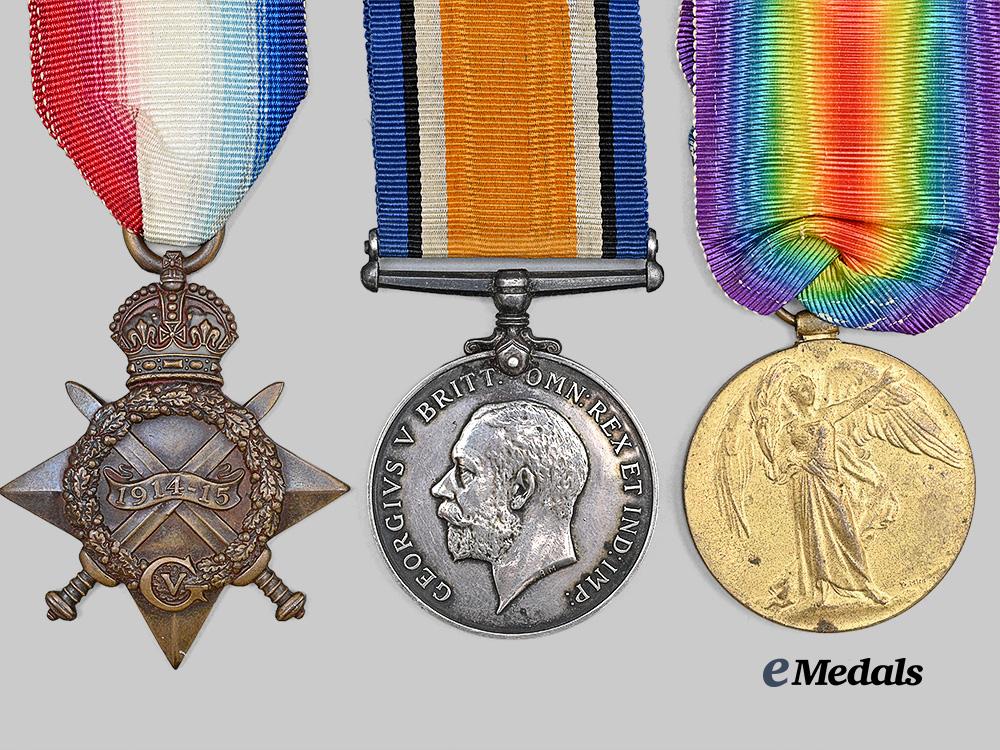 united_kingdom._a_medal_group_to_the6th_bn._border_reg.,_landing_at_suvla_bay_k_i_a_e_medals__g_b8664_3