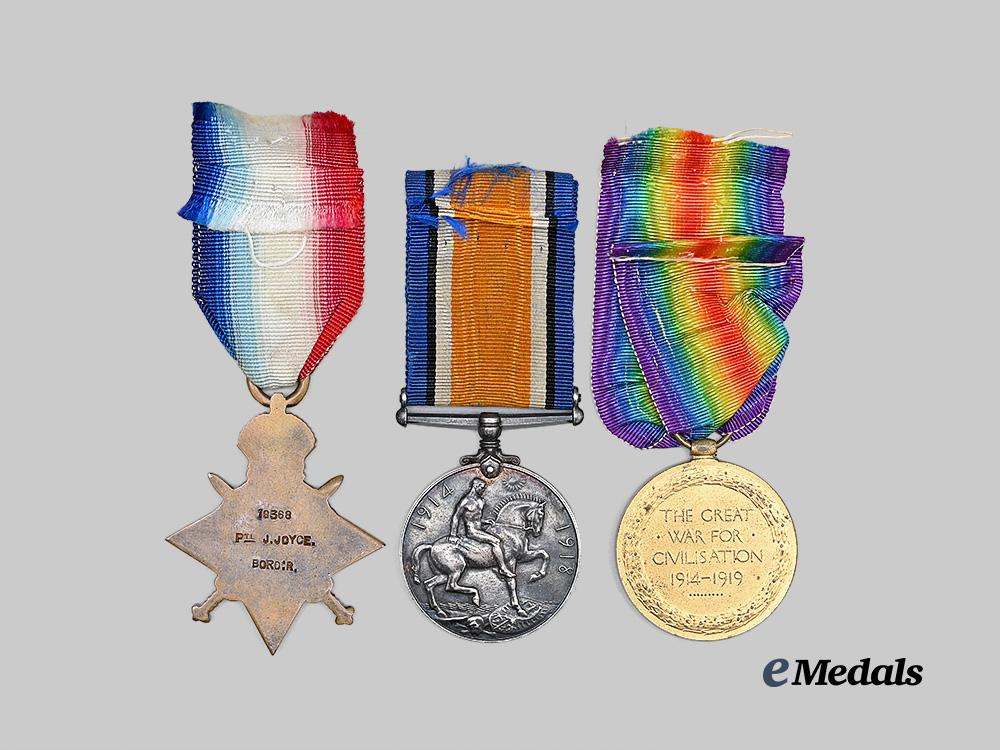united_kingdom._a_medal_group_to_the6th_bn._border_reg.,_landing_at_suvla_bay_k_i_a_e_medals__g_b8664_4
