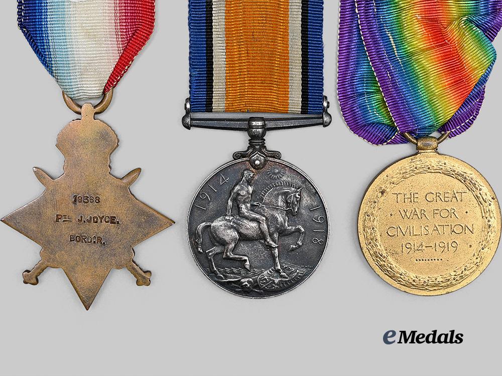 united_kingdom._a_medal_group_to_the6th_bn._border_reg.,_landing_at_suvla_bay_k_i_a_e_medals__g_b8664_5