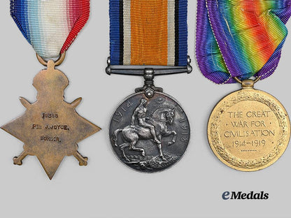 united_kingdom._a_medal_group_to_the6th_bn._border_reg.,_landing_at_suvla_bay_k_i_a_e_medals__g_b8664_5
