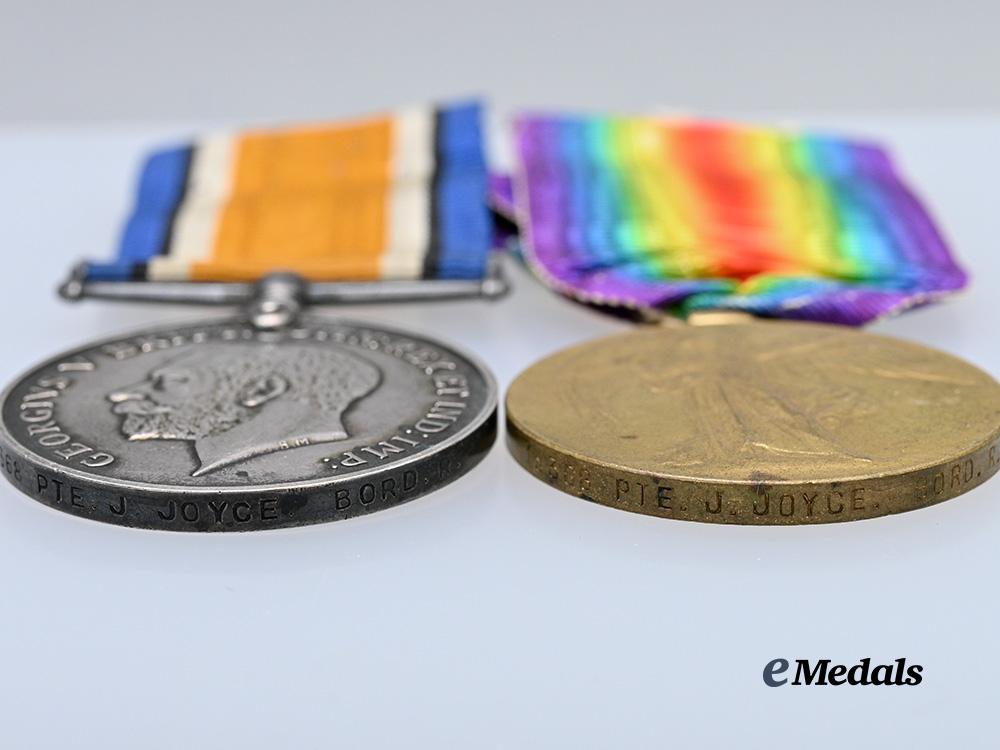 united_kingdom._a_medal_group_to_the6th_bn._border_reg.,_landing_at_suvla_bay_k_i_a_e_medals__g_b8664_6