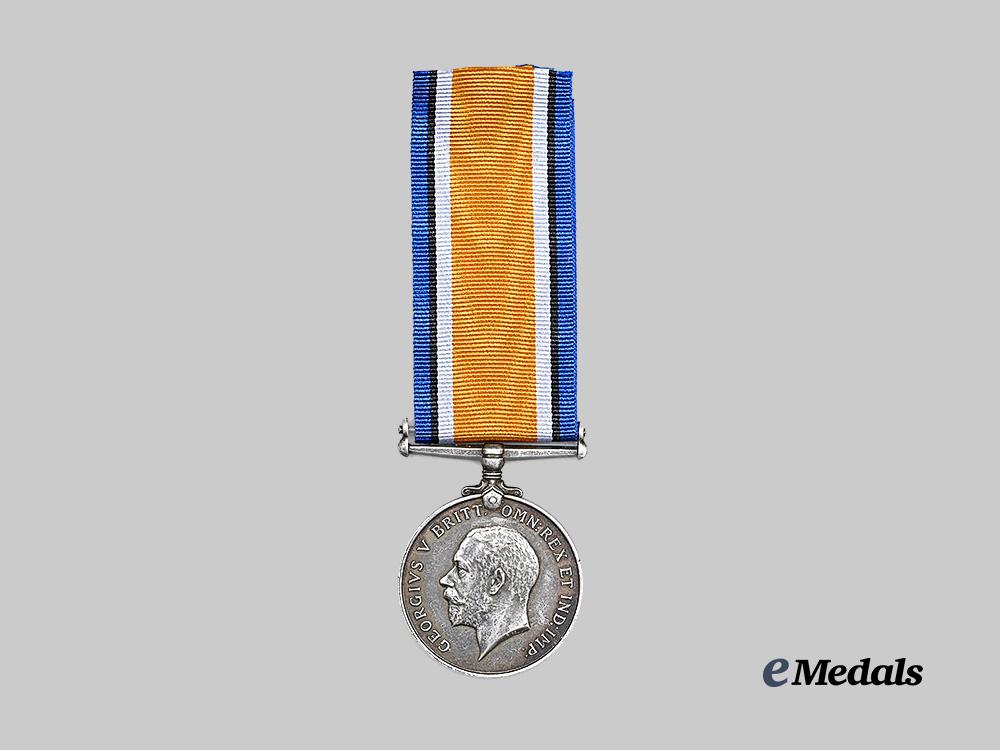 united_kingdom._a_war_medal,3rd_bn._king's_royal_rifle_corps,_salonika_front_k_i_a_e_medals__g_b8665_2
