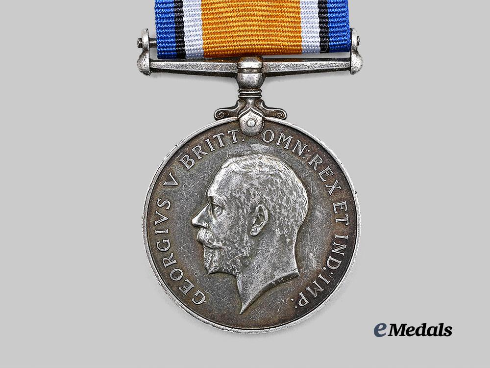 united_kingdom._a_war_medal,3rd_bn._king's_royal_rifle_corps,_salonika_front_k_i_a_e_medals__g_b8665_3