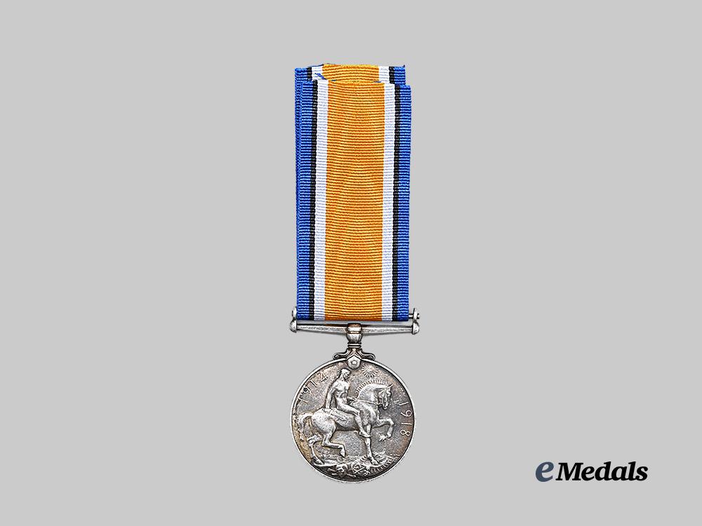 united_kingdom._a_war_medal,3rd_bn._king's_royal_rifle_corps,_salonika_front_k_i_a_e_medals__g_b8665_4