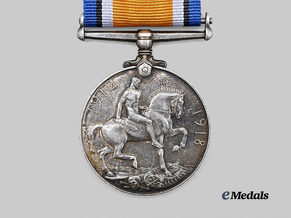 united_kingdom._a_war_medal,3rd_bn._king's_royal_rifle_corps,_salonika_front_k_i_a_e_medals__g_b8665_5