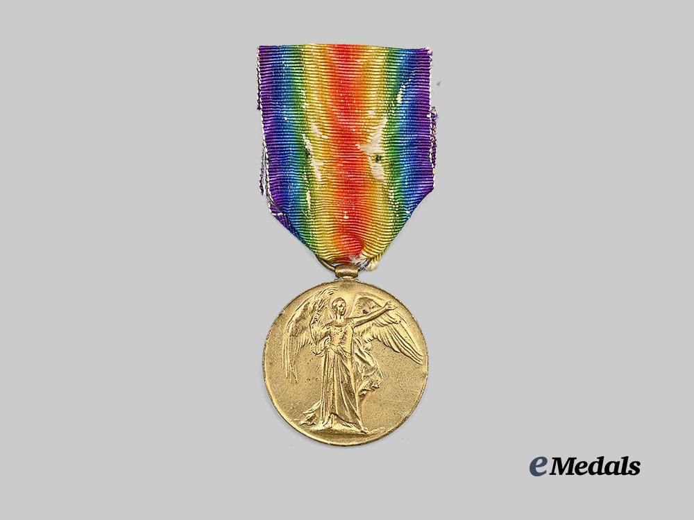 united_kingdom._a_victory_medal,7th_bn._king's_own_royal_lancaster_reg.,_somme_k_i_a_e_medals__g_b8666_2