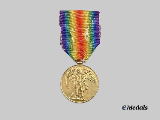united_kingdom._a_victory_medal,7th_bn._king's_own_royal_lancaster_reg.,_somme_k_i_a_e_medals__g_b8666_2