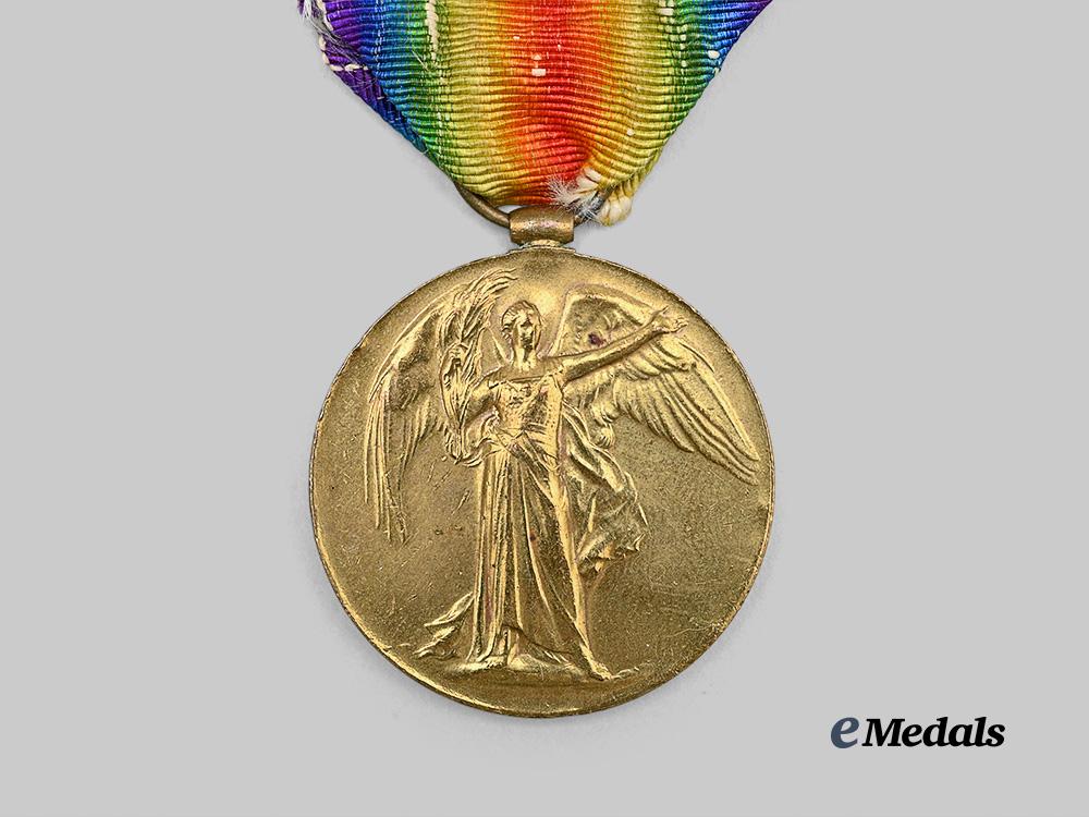 united_kingdom._a_victory_medal,7th_bn._king's_own_royal_lancaster_reg.,_somme_k_i_a_e_medals__g_b8666_3