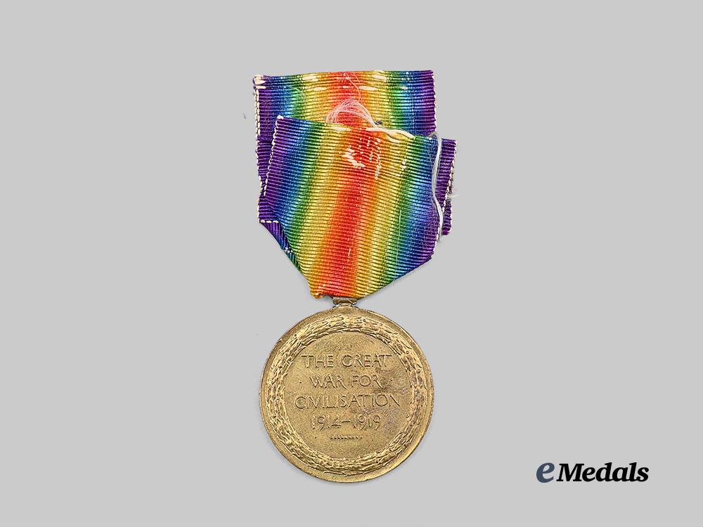 united_kingdom._a_victory_medal,7th_bn._king's_own_royal_lancaster_reg.,_somme_k_i_a_e_medals__g_b8666_4