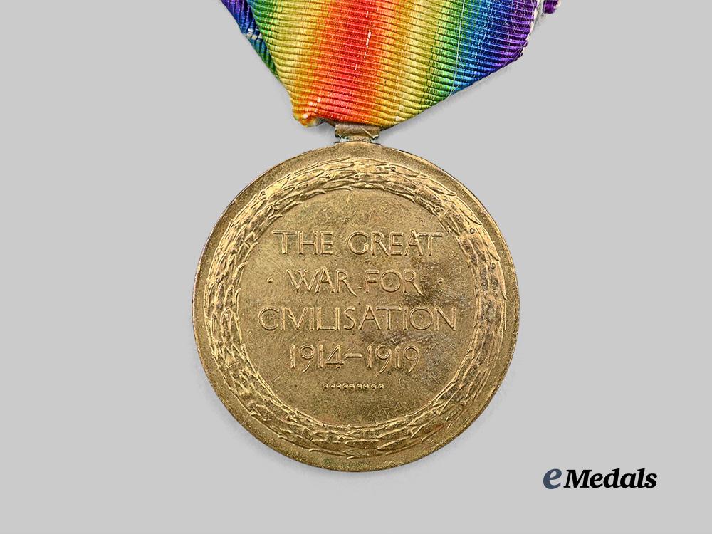 united_kingdom._a_victory_medal,7th_bn._king's_own_royal_lancaster_reg.,_somme_k_i_a_e_medals__g_b8666_5
